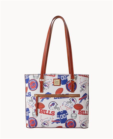 dooney and bourke nfl sale